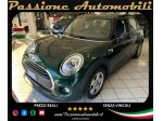 Mini 1.5 Cooper Hype
