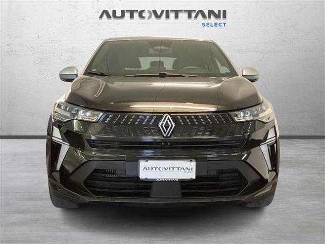 RENAULT Captur 1.0 TCe Techno NO VINCOLI! rif. 23998421 - Foto 2