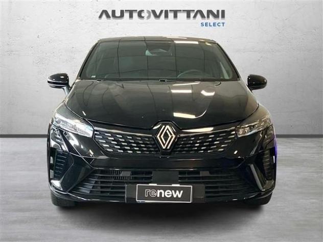 RENAULT Clio 1.0 TCe Techno rif. 23894150 - Foto 2