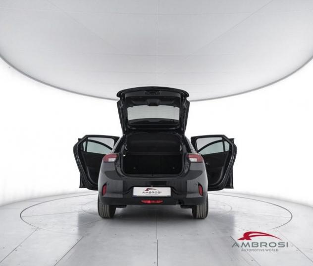 OPEL Corsa 1.2 Corsa s&s 75cv rif. 23876724 - Foto 7