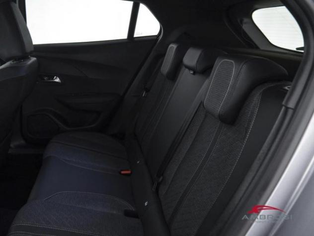 PEUGEOT 2008 1.2 puretech Allure s&s 100cv rif. 23356529 - Foto 10