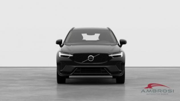 VOLVO XC60 B5 AWD Mild hybrid Benzina Plus Dark rif. 23849652 - Foto 7