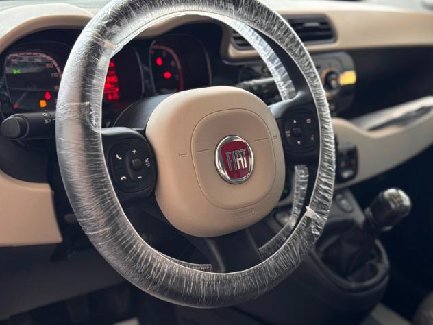 Fiat Panda 0.9 TwinAir Turbo S&S 4x4 - Foto 10