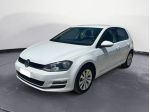 Volkswagen Golf 5p 1.6 tdi Comfortline Business 110cv