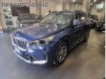 BMW X1 sDrive18i xLine rif. 23887487