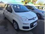 FIAT Pandina 1.0 FireFly 65 CV Hybrid Icon *km 0* rif. 23843065