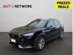 CUPRA Formentor 1.4 e-Hybrid DSG rif. 24163054