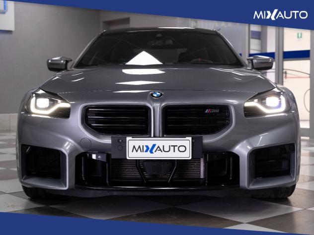 BMW M2 Coupe 3.0 480CV Auto - Foto 17