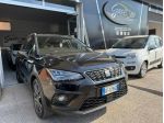 Seat Arona 1.0 TGI XCELLENCE