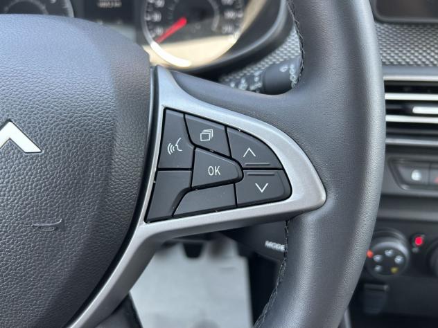 Dacia Sandero 1.0 SCe STREETWAY EXPRESSION - Foto 10