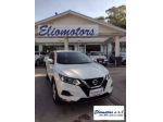 NISSAN - Qashqai - 1.6DCI 130CV X-TRONIC