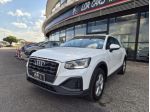 AUDI Q2 30 TFSI Business Advanced rif. 23681476