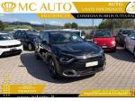 CITROEN C4 X PureTech 130 S&S EAT8 Max PROMO CON FINAZIAMENTO rif. 24100261