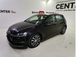 Volkswagen Golf 1.6 TDI 110cv DSG BlueMotion Technology Executive