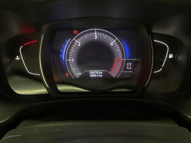 Renault Kadjar 2019 1.5 blue dci Sport Edition 115cv edc - Foto 9