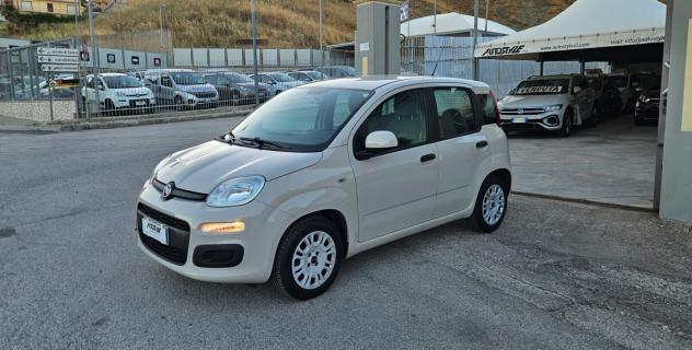 Fiat Panda 1.2 Easy - Foto 3