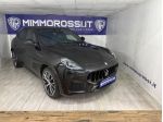 Maserati Grecale 2.0 330cv MHEV Modena Q4 Automatica
