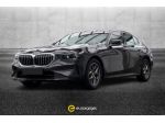 BMW 520 d 48V sDrive rif. 23758386