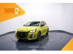 PEUGEOT 208 1.2 PureTech 100cv S&S 5 porte Allure rif. 23654154