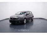 PEUGEOT 308 1.5 BlueHDi 130cv S&S Business rif. 23632158