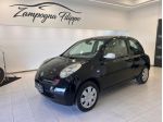 Nissan Micra 1.5d 65CV 3P Acenta 2003