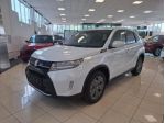 SUZUKI Vitara 1.4 Hybrid Cool+ EXTRA PROMO+INCENTIVO rif. 24082965