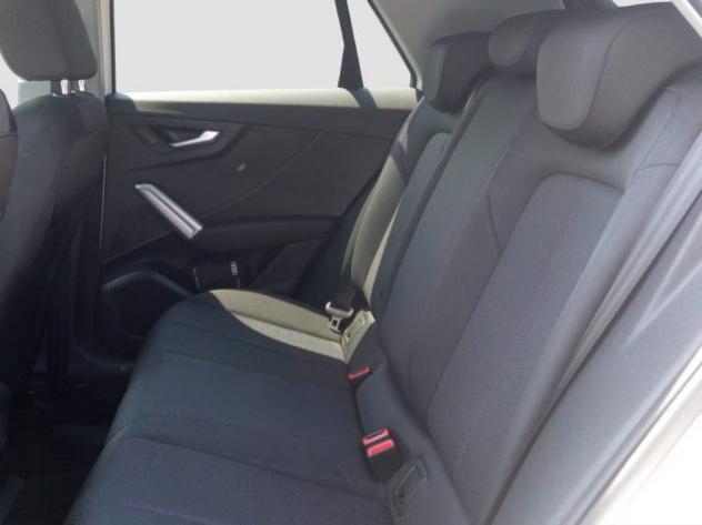 AUDI Q2 Q2 30 TDI S tronic Business Plus rif. 23876779 - Foto 10