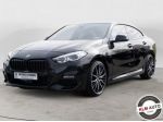 BMW 218 i Gran Coupé M sport aut Sedili Guscio tetto rif. 23771595