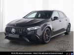 MERCEDES-BENZ A 45 S AMG 4Matic+ Premium Plus rif. 24208509