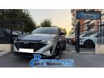 NISSAN Qashqai 1.3MHEV 158CV X-TRONIC N-CONNECTA*24M.G.*CAM.360* rif. 22857104