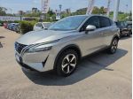 Nissan Qashqai III 2021 1.3 mhev N-Connecta 2wd 140cv