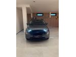 Ford EcoSport 1.0 Ecoboost 125cv S&S ST-Line