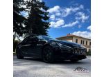 MASERATI Ghibli V6 Diesel rif. 24195252