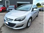 OPEL Astra 1.4 Turbo 120CV 5 porte Cosmo rif. 23685529