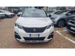 PEUGEOT 3008 BlueHDi 130 S&S EAT8 GT Line rif. 24172192