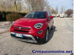FIAT 500X 1.3 T4 150 CV DCT Cross rif. 23449345