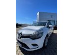Renault Clio Sporter dCi 8V 75CV Start&Stop Energy Zen