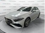 Mercedes-Benz Classe A A 200 Aut. AMG Line Advanced Plus *18'', LED, PROMO  &hellip;