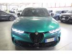 ALFA ROMEO Tonale 1.5 160 CV MHEV TCT7 Sprint rif. 23899165