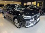 AUDI Q2 35 TDI S tronic S line Edition rif. 23230548
