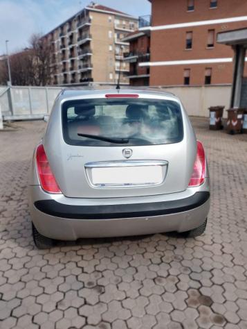 LANCIA Ypsilon 1.2 rif. 23796009 - Foto 10