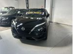 NISSAN Juke 1.6 HEV N-Connecta rif. 23776845