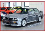 BMW M3 Evolution II 500/500 rif. 23530032