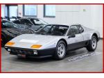 FERRARI 512 i BB** CERTIFICATA CLASSICHE|SERVICE BOOK|ASI ORO rif. 23713119