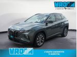HYUNDAI Tucson 1.6 T-GDI 48V XLine rif. 23675348