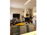 Appartamento in vendita a Ameglia 100 mq  Rif: 1240423