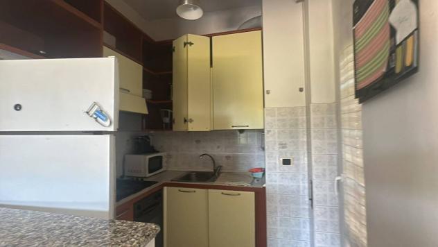 Trilocale in vendita a Arona - Foto 6