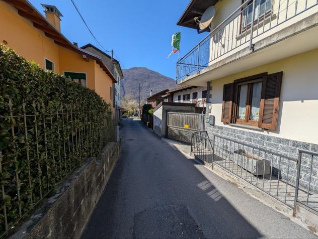 Singola in vendita a Beura-Cardezza - Foto 3