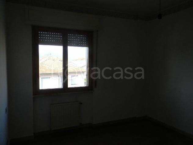 Appartamento in vendita a Bolano 85 mq Rif: 1036327 - Foto 7