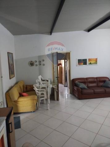 Villa o villino in vendita a Caltagirone - Foto 9
